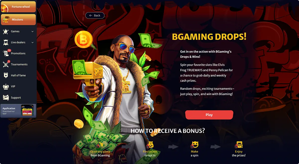 HellSpin Spilavíti Leikir HellSpin Spilavíti Leikir