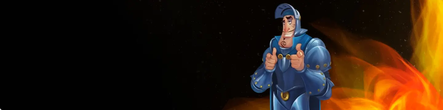 HellSpin Bónus
