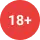 18+