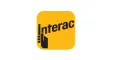 Interac