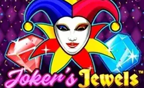 Joker`s Jewels Joker`s Jewels