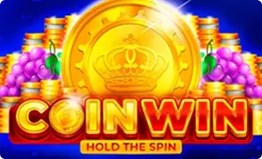 Coin Win Coin Win
