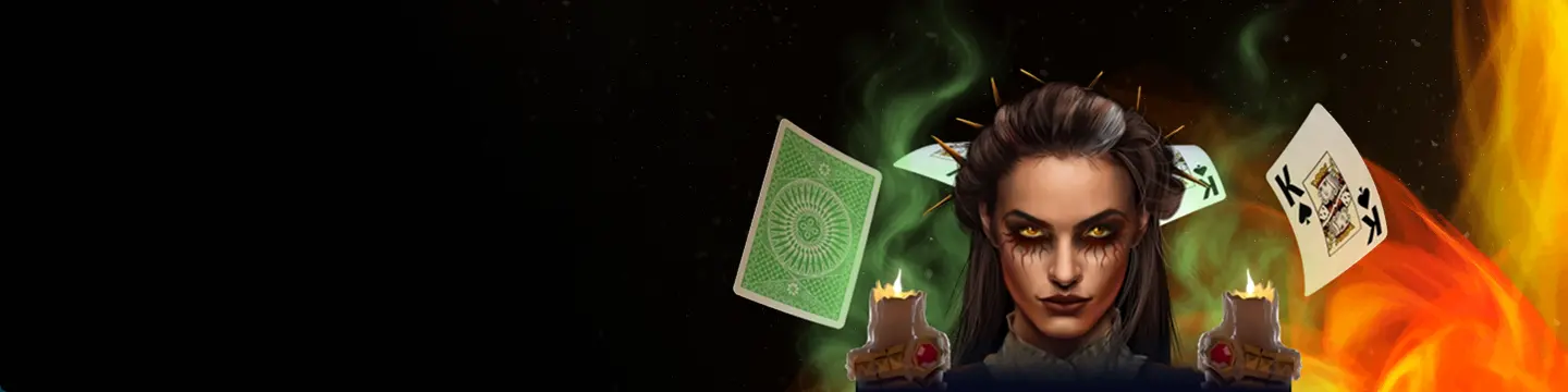 HellSpin Í Beinni